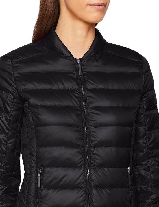  알마니 자켓 8NYB01 Black - ARMANI