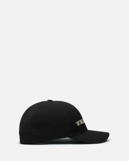  릭 오웬스 볼캡 야구 - RICK OWENS
