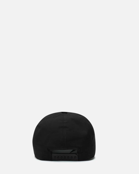  릭 오웬스 볼캡 야구 - RICK OWENS