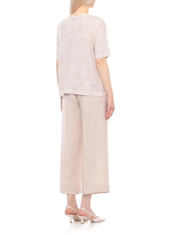26SS 디익스테리어 스웨터 62318 5CONC Beige - D. EXTERIOR