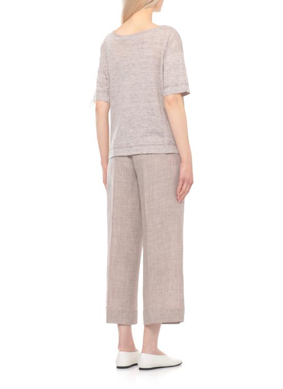 26SS 디익스테리어 스웨터 62317 8ARGI Beige - D. EXTERIOR