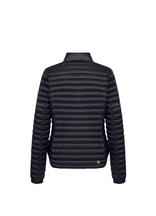  콜마르 자켓 2214 9VX Black - COLMAR