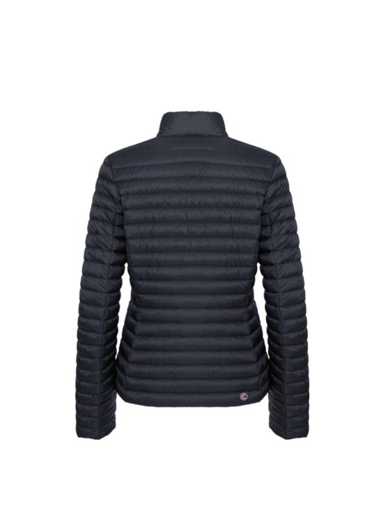  콜마르 자켓 2223U 9VX Black - COLMAR