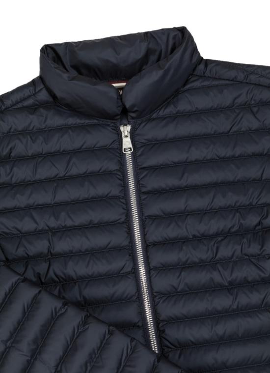  콜마르 자켓 2223U 9VX Black - COLMAR