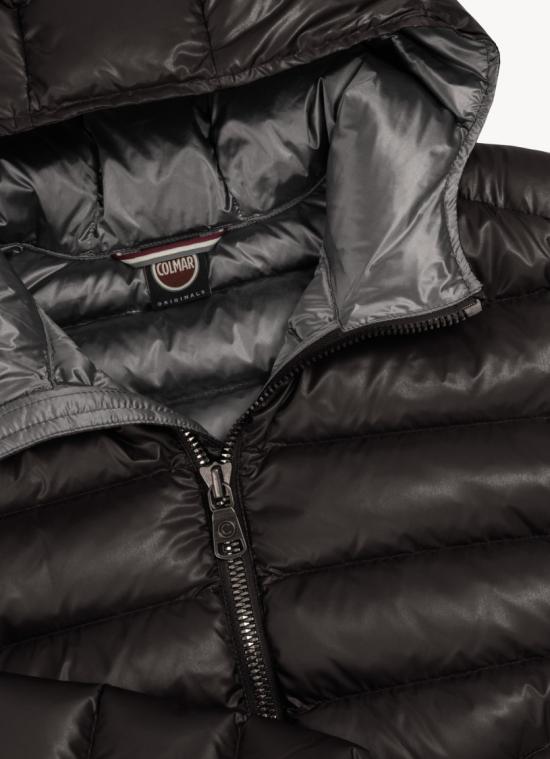  콜마르 자켓 2286N 5WG Black - COLMAR