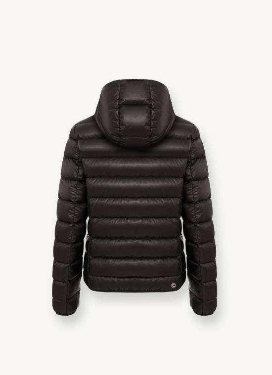  콜마르 자켓 2286N 5WG Black - COLMAR