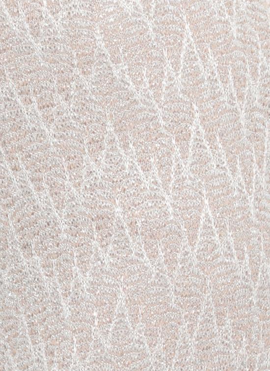 26SS 디익스테리어 스트레이트 팬츠 62358 10PLA Beige - D. EXTERIOR