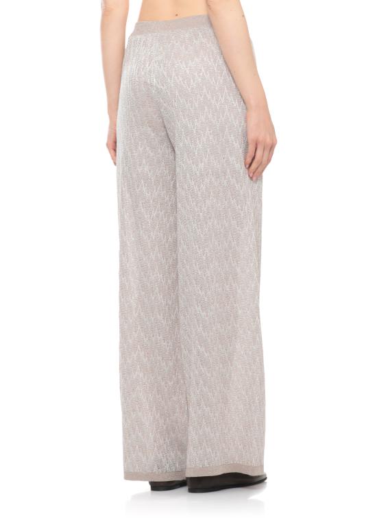 26SS 디익스테리어 스트레이트 팬츠 62358 10PLA Beige - D. EXTERIOR