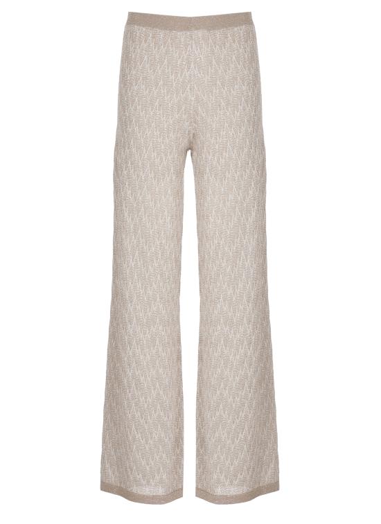 26SS 디익스테리어 스트레이트 팬츠 62358 10PLA Beige