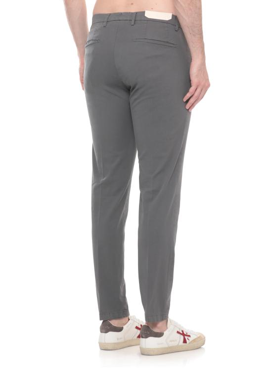26SS 브릴리아1949 수트 팬츠 BG04 30000800070 Grigio - BRIGLIA 1949
