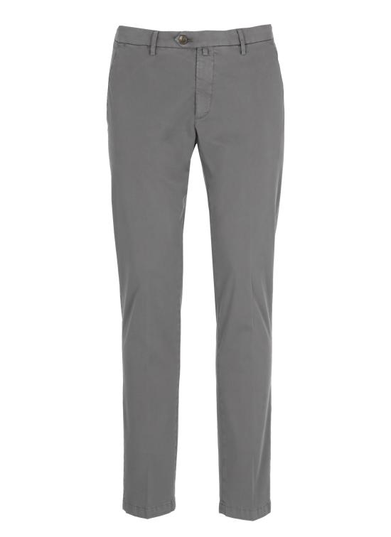 26SS 브릴리아1949 수트 팬츠 BG04 30000800070 Grigio