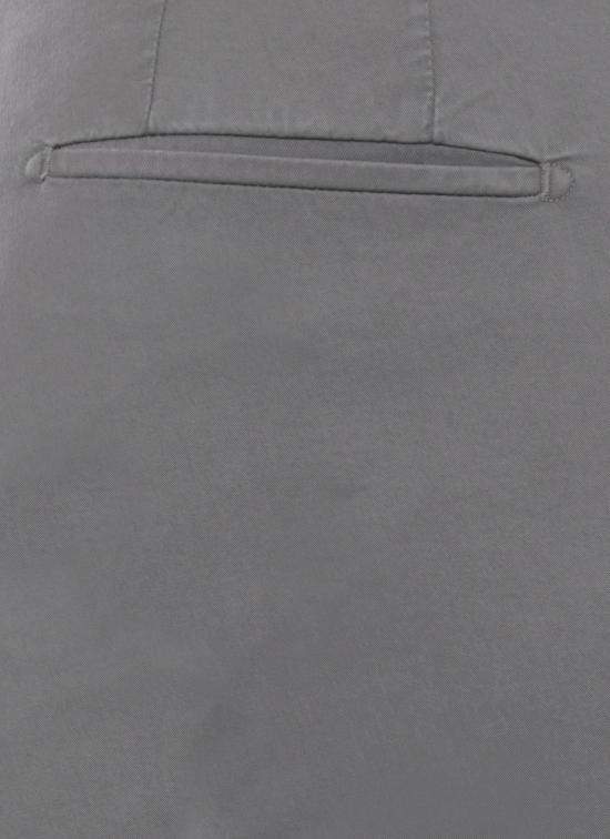 26SS 브릴리아1949 수트 팬츠 BG04 30000800070 Grigio - BRIGLIA 1949