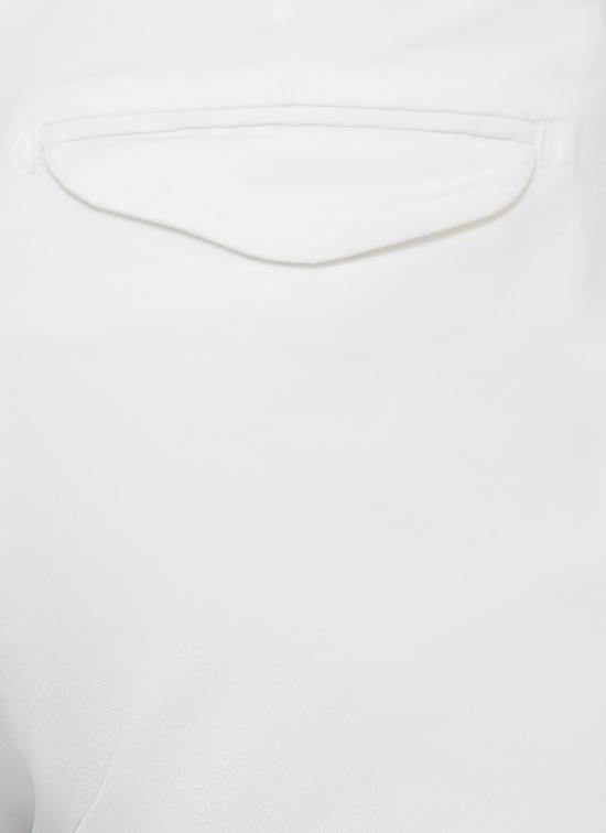 26SS 브릴리아1949 수트 팬츠 BG21 30004900150 Bianco - BRIGLIA 1949