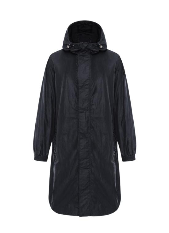  콜마르 자켓 1929 1HY Black