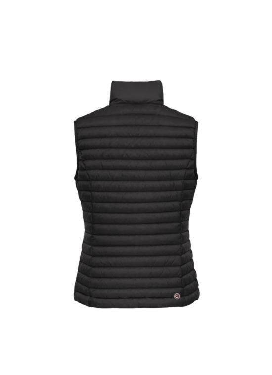  콜마르 자켓 2222U 9VX Black - COLMAR
