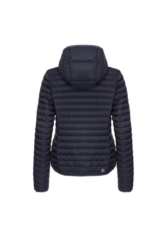  콜마르 자켓 2224U 9VX Black - COLMAR