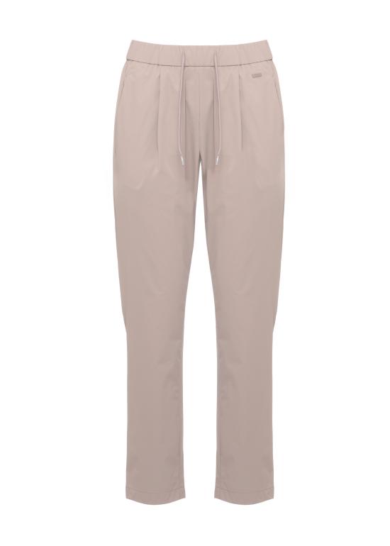 26SS 에르노 스트레이트 팬츠 PT000089D 12691Z2600 Brown
