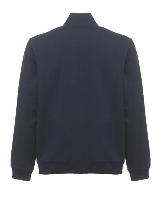 26SS 페이 자켓 NJMB5521470WZG U806 Blue - FAY