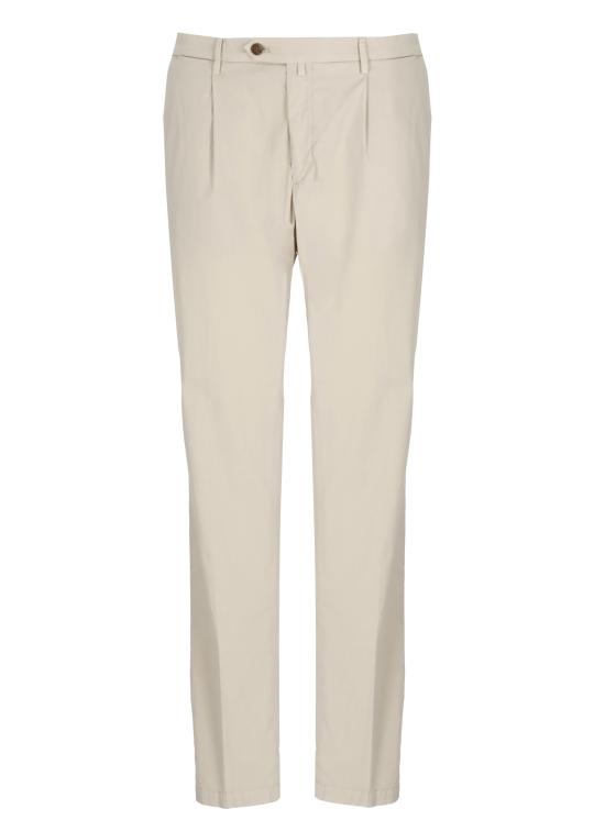 26SS 브릴리아1949 수트 팬츠 BG21 30002500023 Beige