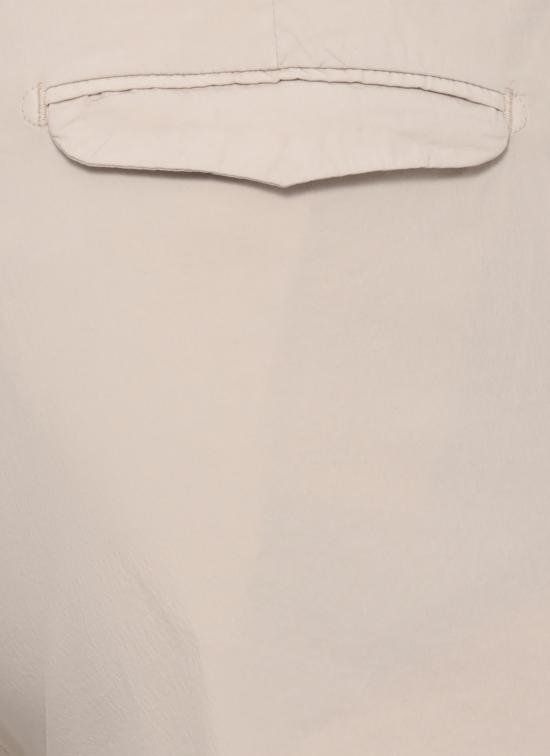 26SS 브릴리아1949 수트 팬츠 BG21 30002500023 Beige - BRIGLIA 1949