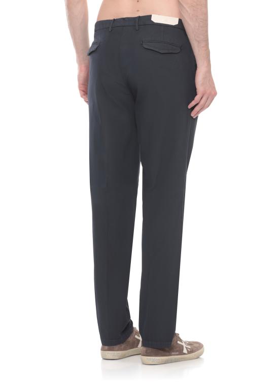 26SS 브릴리아1949 수트 팬츠 BG21 30002500011 Blu - BRIGLIA 1949