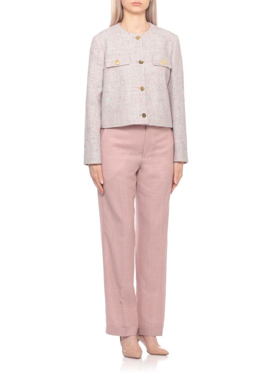 26SS 라르디니 수트 자켓 P5CONELLEW ESD64804120 Multicolor - LARDINI