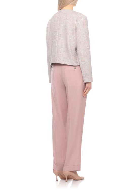 26SS 라르디니 수트 자켓 P5CONELLEW ESD64804120 Multicolor - LARDINI