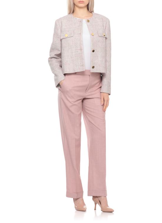 26SS 라르디니 수트 자켓 P5CONELLEW ESD64804120 Multicolor - LARDINI