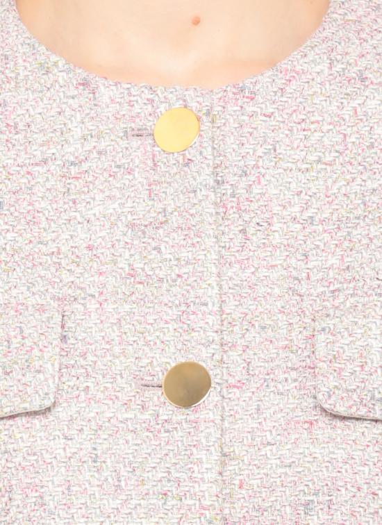 26SS 라르디니 수트 자켓 P5CONELLEW ESD64804120 Multicolor - LARDINI