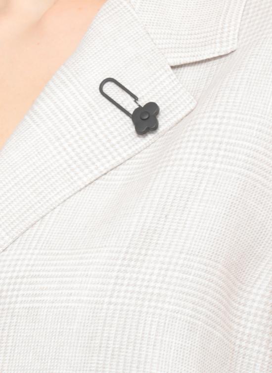 26SS 라르디니 수트 자켓 P5PABLO ESD64808150 Beige - LARDINI