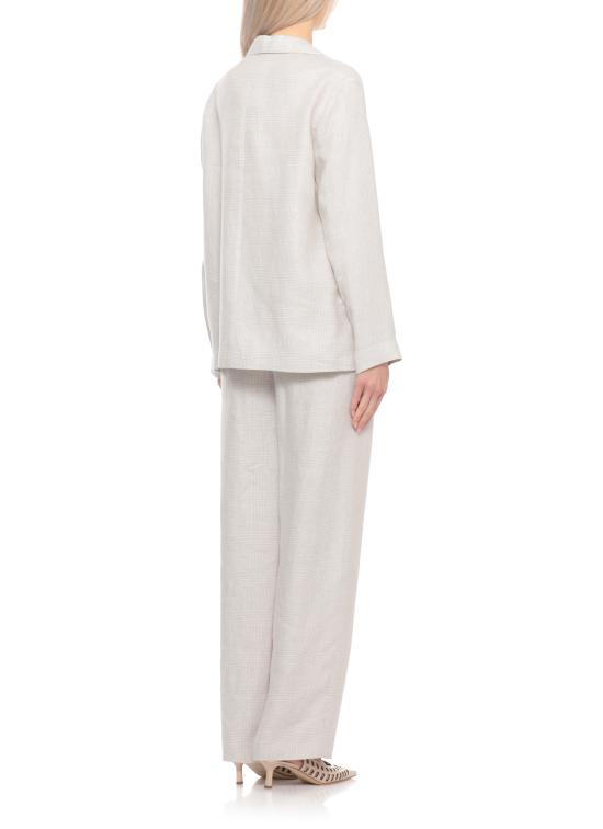 26SS 라르디니 수트 자켓 P5PABLO ESD64808150 Beige - LARDINI