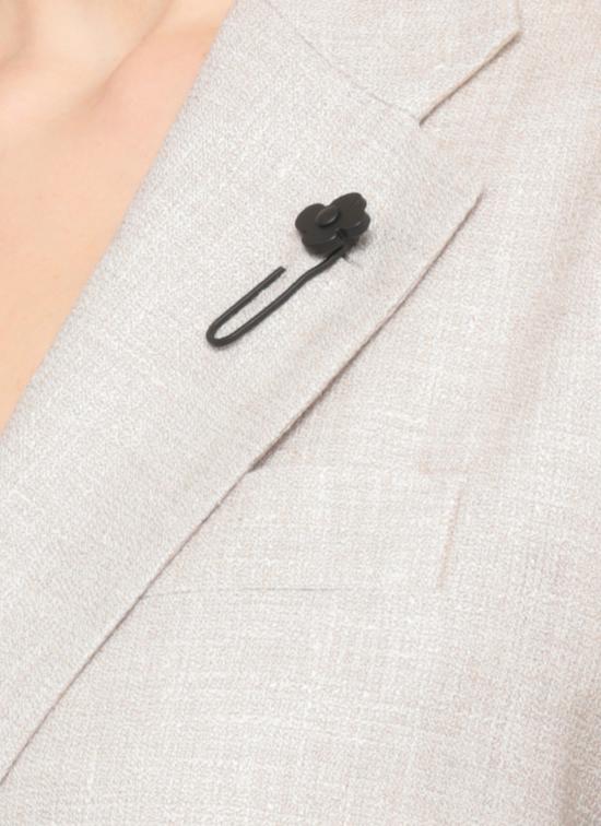 26SS 라르디니 수트 자켓 P5ROCCO ESIF64519150 Beige - LARDINI
