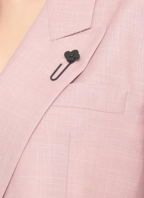 26SS 라르디니 수트 자켓 P5CAMERONW ESIF64522700 Pink - LARDINI