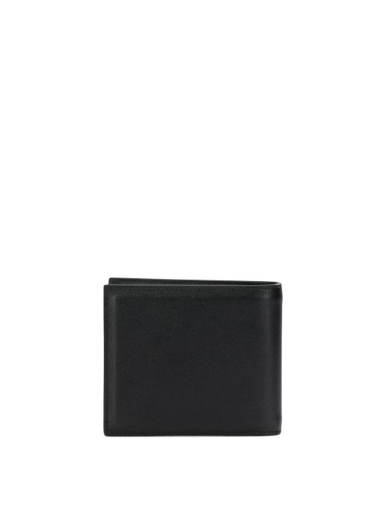 26FW 지방시 남성지갑 BK60FZK21L001 Black - GIVENCHY