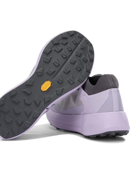 26SS 아크테릭스 스니커즈 X000010153SILAN 2MALLOW MALLOW A Purple - ARC`TERYX