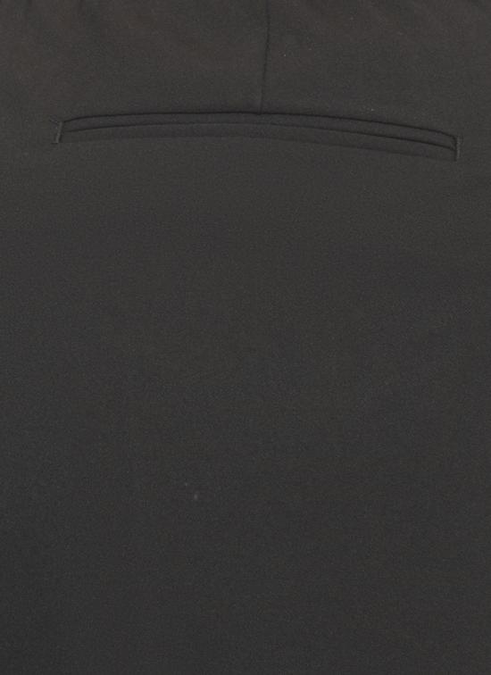 26SS 피티토리노 스트레이트 팬츠 CD0VSDAZ00STDDX22 DX220990 Black - PT TORINO