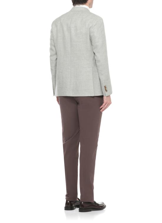 26SS LA TORRE RED 수트 자켓 F74 UJ0253600 Green - OTHER BRANDS