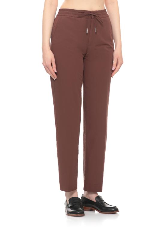 26SS 피티토리노 스트레이트 팬츠 CD0VSRKZ00STDFT69 FT690165 Brown - PT TORINO