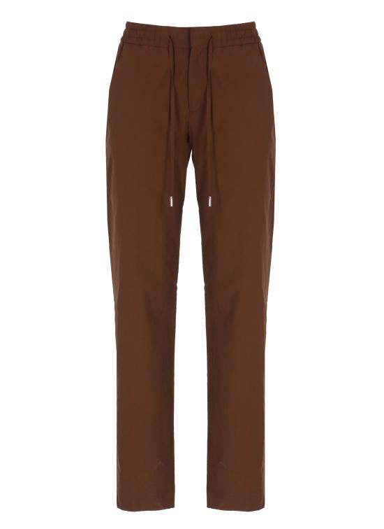 26SS 피티토리노 스트레이트 팬츠 CD0VSRKZ00STDFT69 FT690165 Brown
