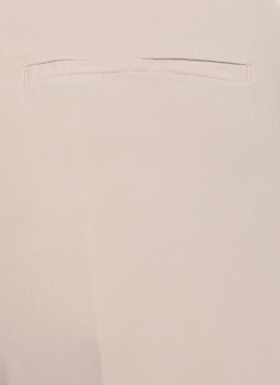 26SS 브릴리아1949 스트레이트 팬츠 LUTETIAGW 30005400023 Beige - BRIGLIA 1949