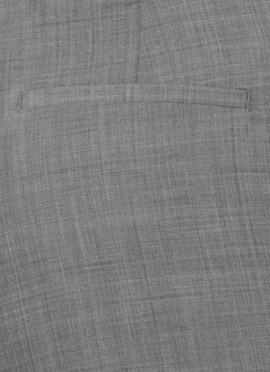 26SS 피티토리노 스트레이트 팬츠 CD0VSFSZ00STDZI56 ZI560220 Grey - PT TORINO