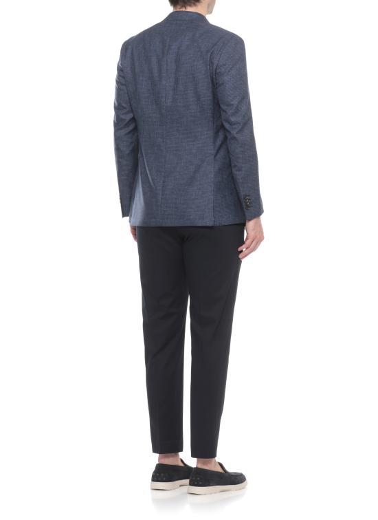26SS LA TORRE RED 수트 자켓 EF84 UJ0414100 Blue - OTHER BRANDS