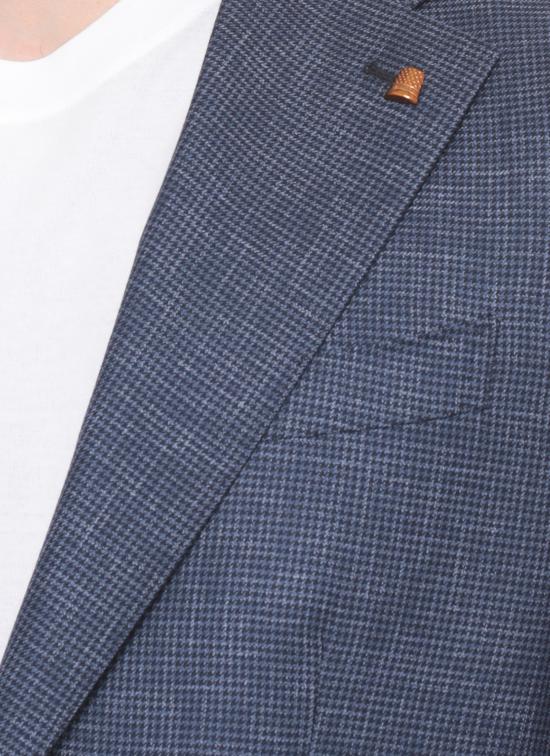 26SS LA TORRE RED 수트 자켓 EF84 UJ0414100 Blue - OTHER BRANDS