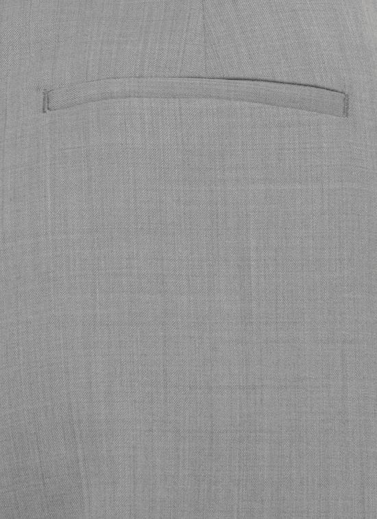 26SS 브릴리아1949 스트레이트 팬츠 LUTETIAW 40010000060 Grey - BRIGLIA 1949