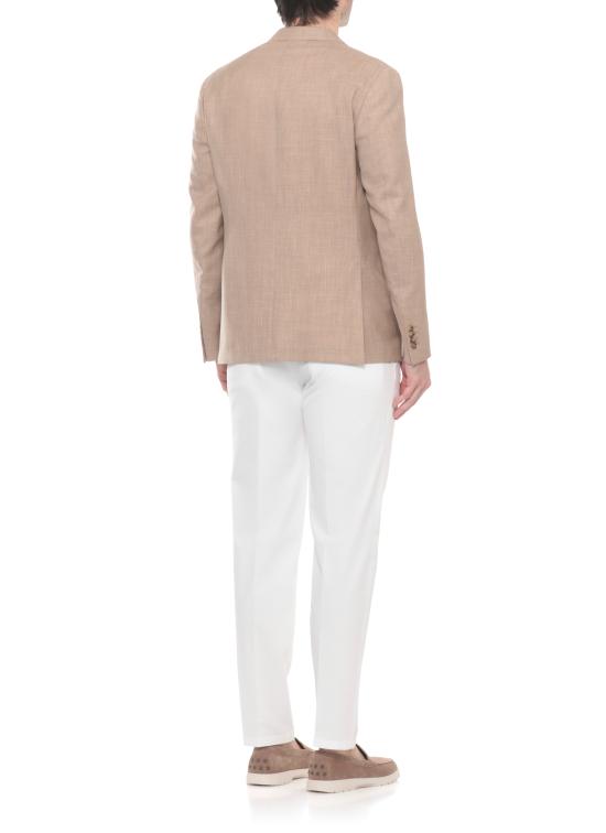 26SS LA TORRE RED 수트 자켓 F74 UJ0054400 Beige - OTHER BRANDS