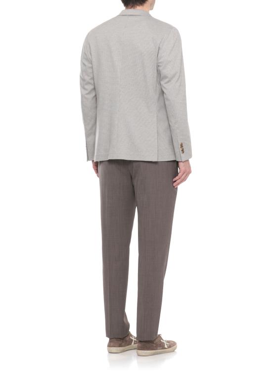26SS LA TORRE RED 수트 자켓 JF74 JJ241400 Beige - OTHER BRANDS