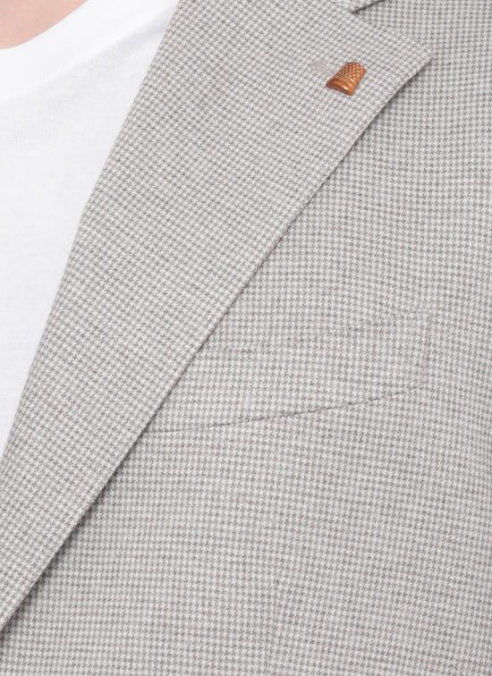 26SS LA TORRE RED 수트 자켓 JF74 JJ241400 Beige - OTHER BRANDS