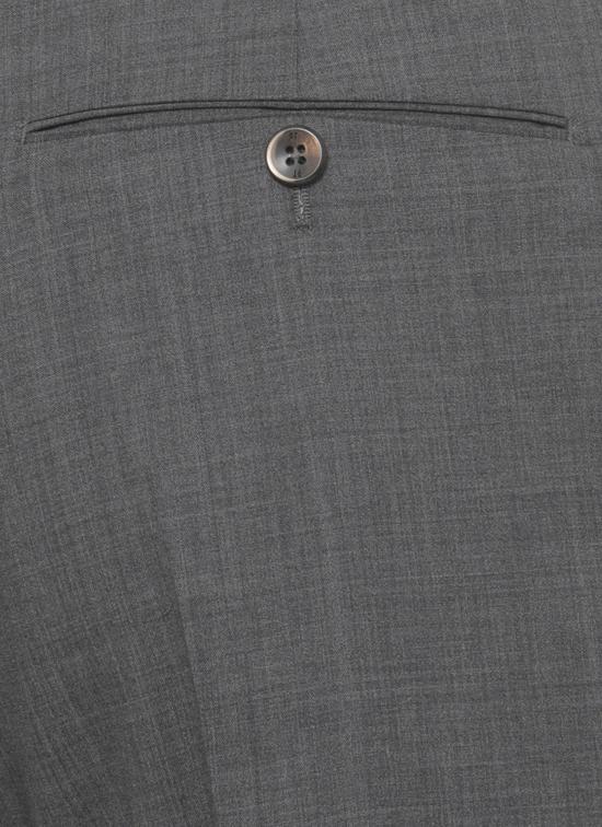 26SS 피티토리노 수트 팬츠 ZSUFZA0CL1 ZI560240 Grigio - PT TORINO