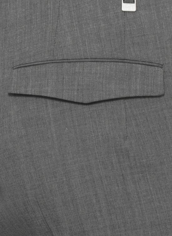 26SS 피티토리노 수트 팬츠 AFMAZ00CL1 TO770230 Grigio - PT TORINO