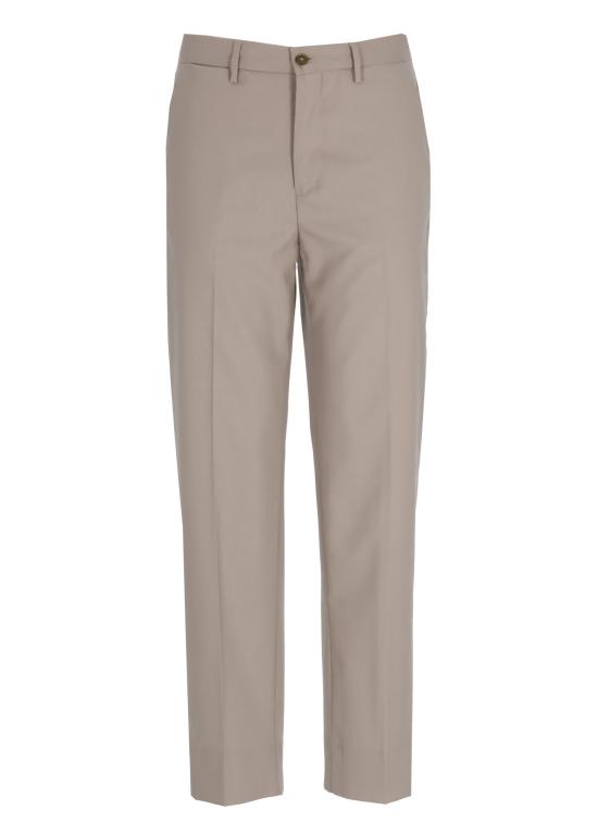 26SS 브릴리아1949 스트레이트 팬츠 JEANW 32508200126 Beige